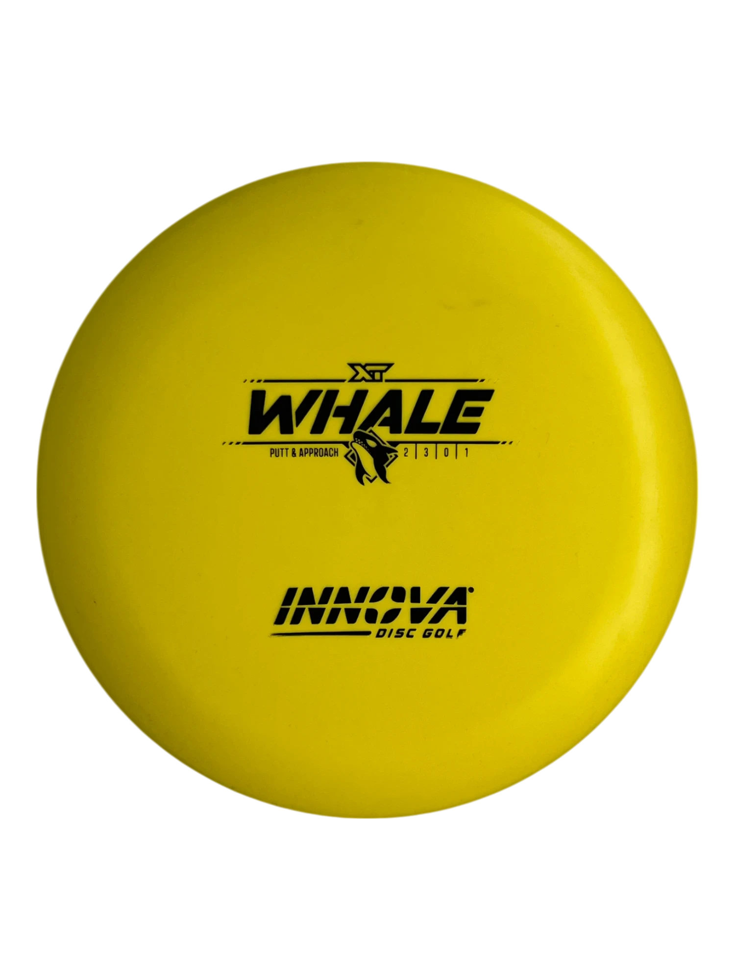 INXTWhaleYellowwBlackI1906.webp