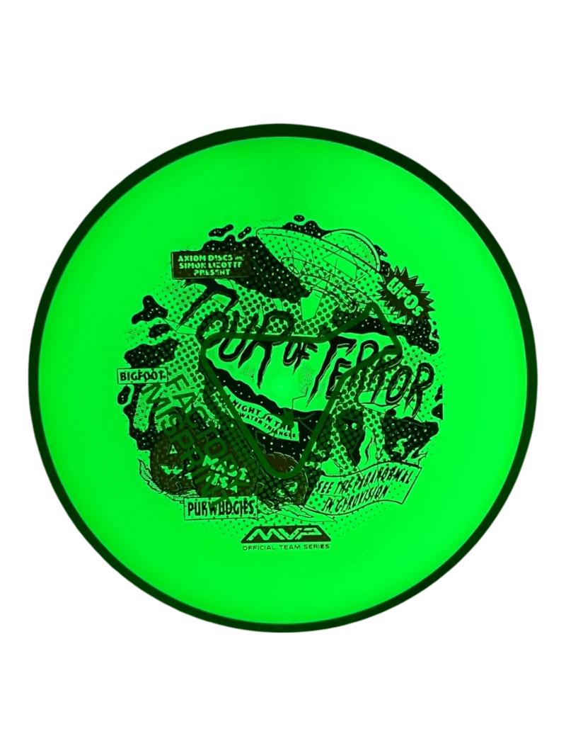 Eclipse Pixel F2 (Special Edition Halloween 2024) - Image 2