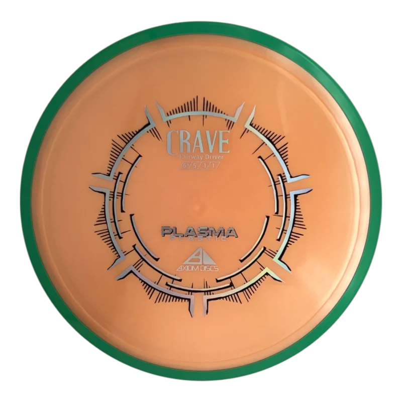 AXPlasmaCraveOrangeGreenRimwSilverA1956.webp