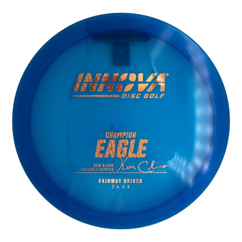 INChampionEagleBluewGoldStaticI1874.webp