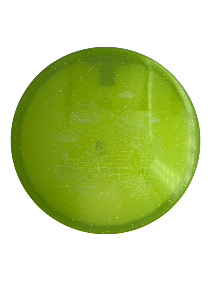 IDStardustTombGreenwGhostPyramidsI4146.webp