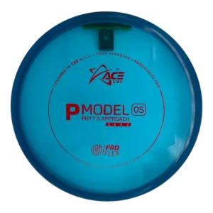 PDProFlexPModelOSBluewRedHoloP1627.webp