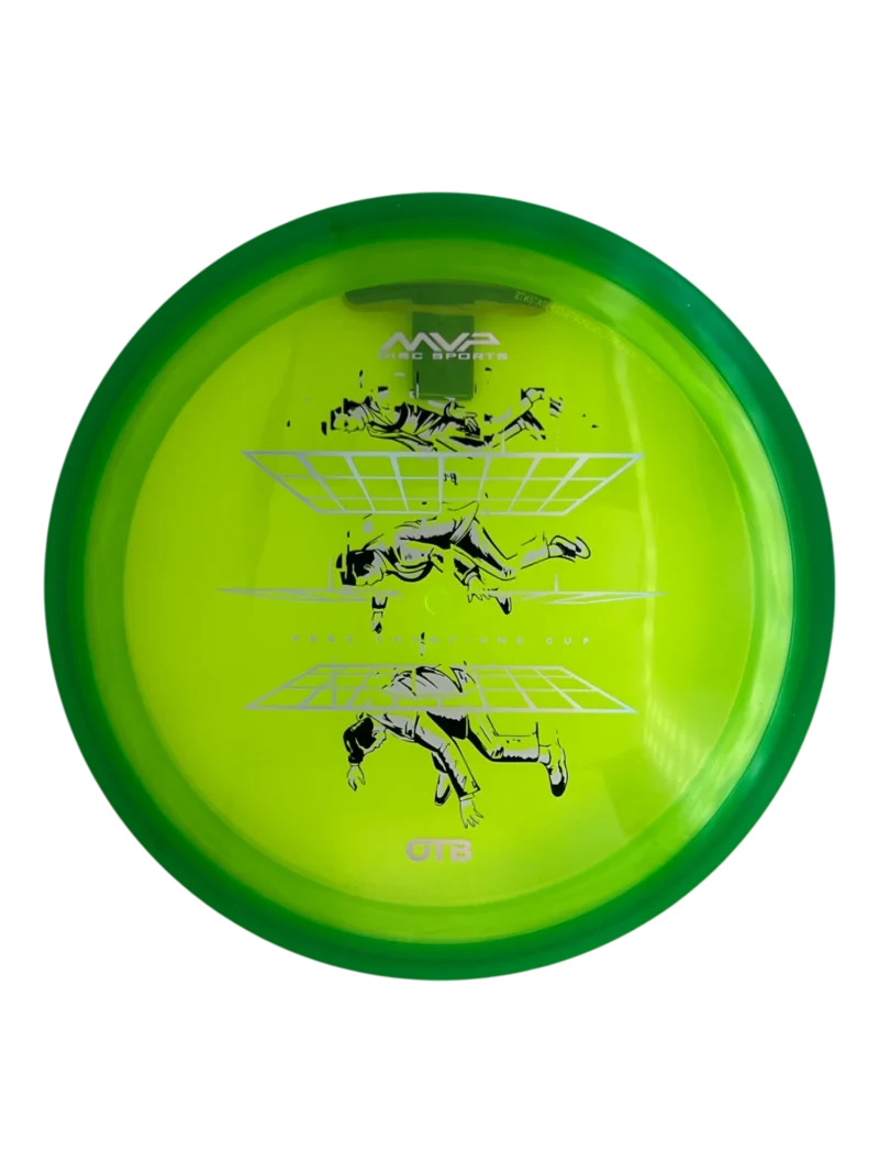 AXPrismProtonDefyYellowGreenRimwOTBChampsCupA4251.webp