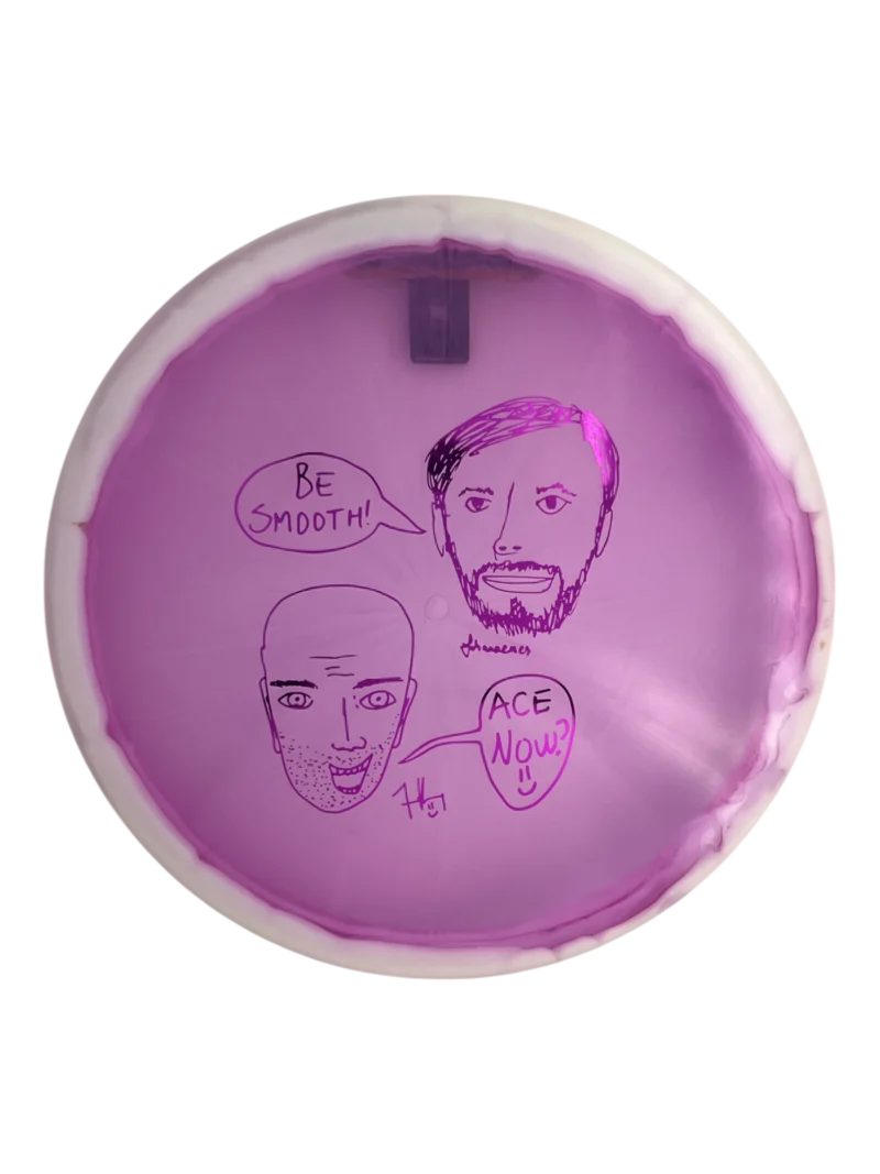 L64OptoIceOrbitClaymorePurpleWhiteRimwPurpleL1713.webp