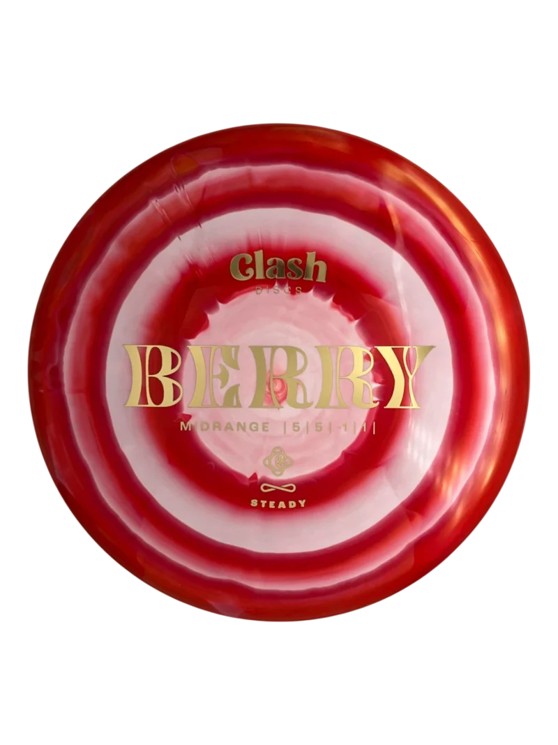 CDSteadyRingBerryRedwGoldC4191_2.webp