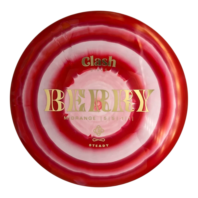 CDSteadyRingBerryRedwGoldC4191_2.webp