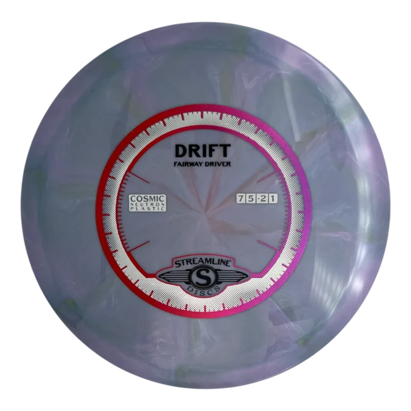 SLNeutronDriftPurplewRedPurpleFadeS1379.webp