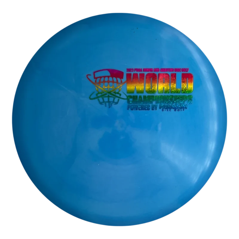 LSAlphaFrioBluewRainbowFadeL1783.webp