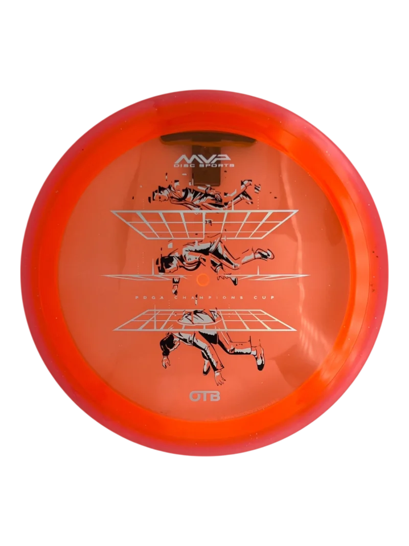 AXPrismProtonDefyOrangePinkRimwOTBChampsCupA4256.webp