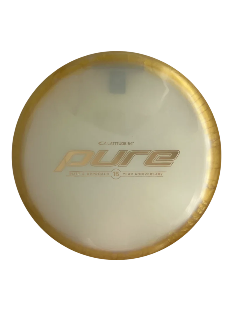 Opto-Ice Orbit Pure
