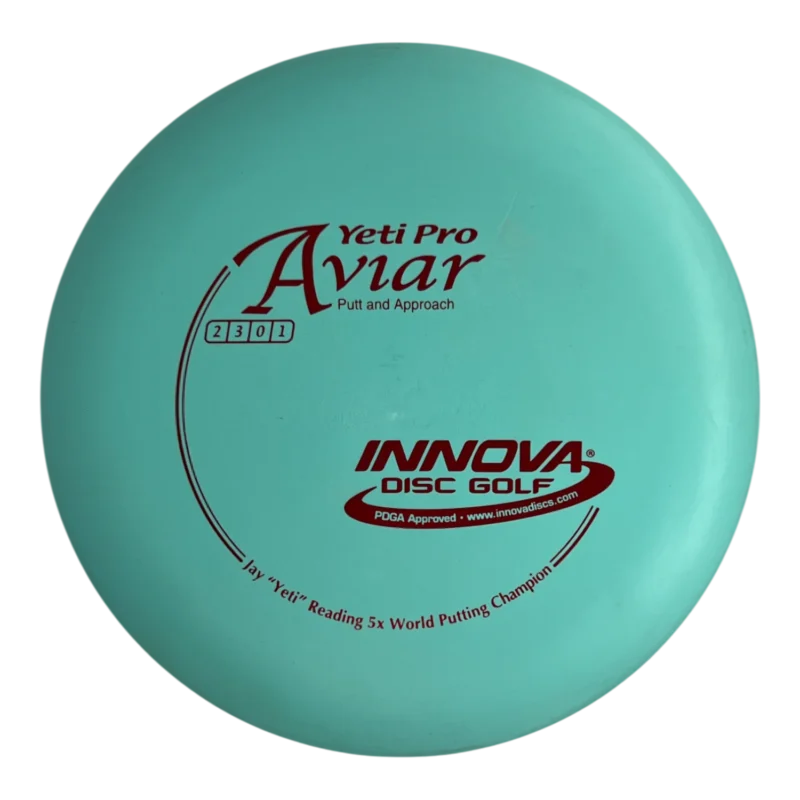 INYetiProAviarLightBluewRedI1467.webp
