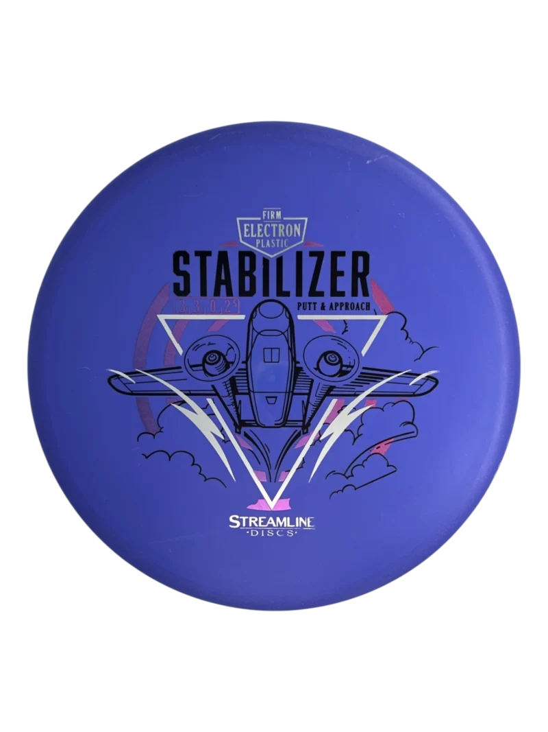 SLElectronFirmStabilizerPurplewBlackPurpleS1386.webp