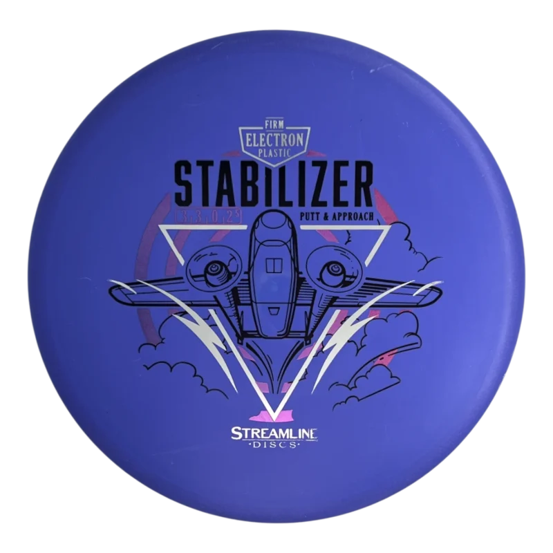 SLElectronFirmStabilizerPurplewBlackPurpleS1386.webp