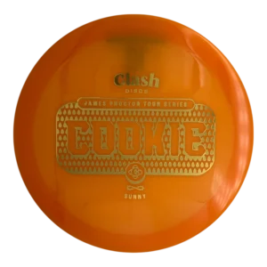 CDSunnyCookieOrangewGoldJPTSC1805.webp