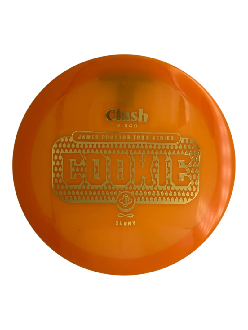 CDSunnyCookieOrangewGoldJPTSC1805.webp