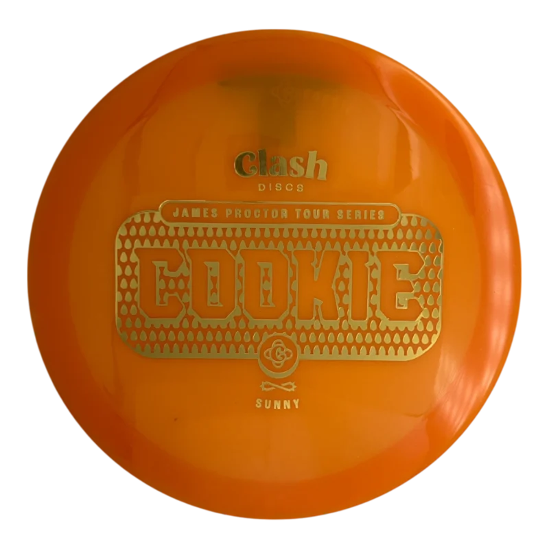 CDSunnyCookieOrangewGoldJPTSC1805.webp