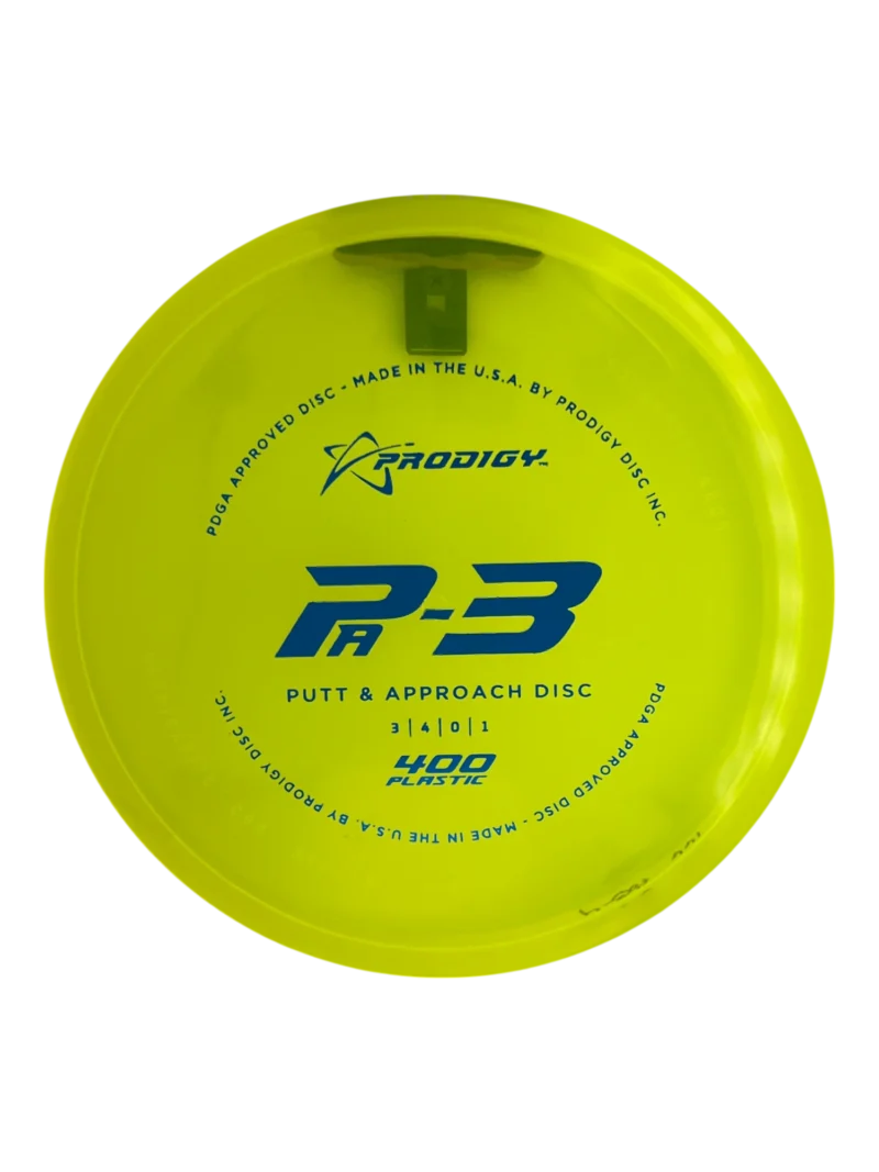 PD400PA3YellowwBlueP1619.webp