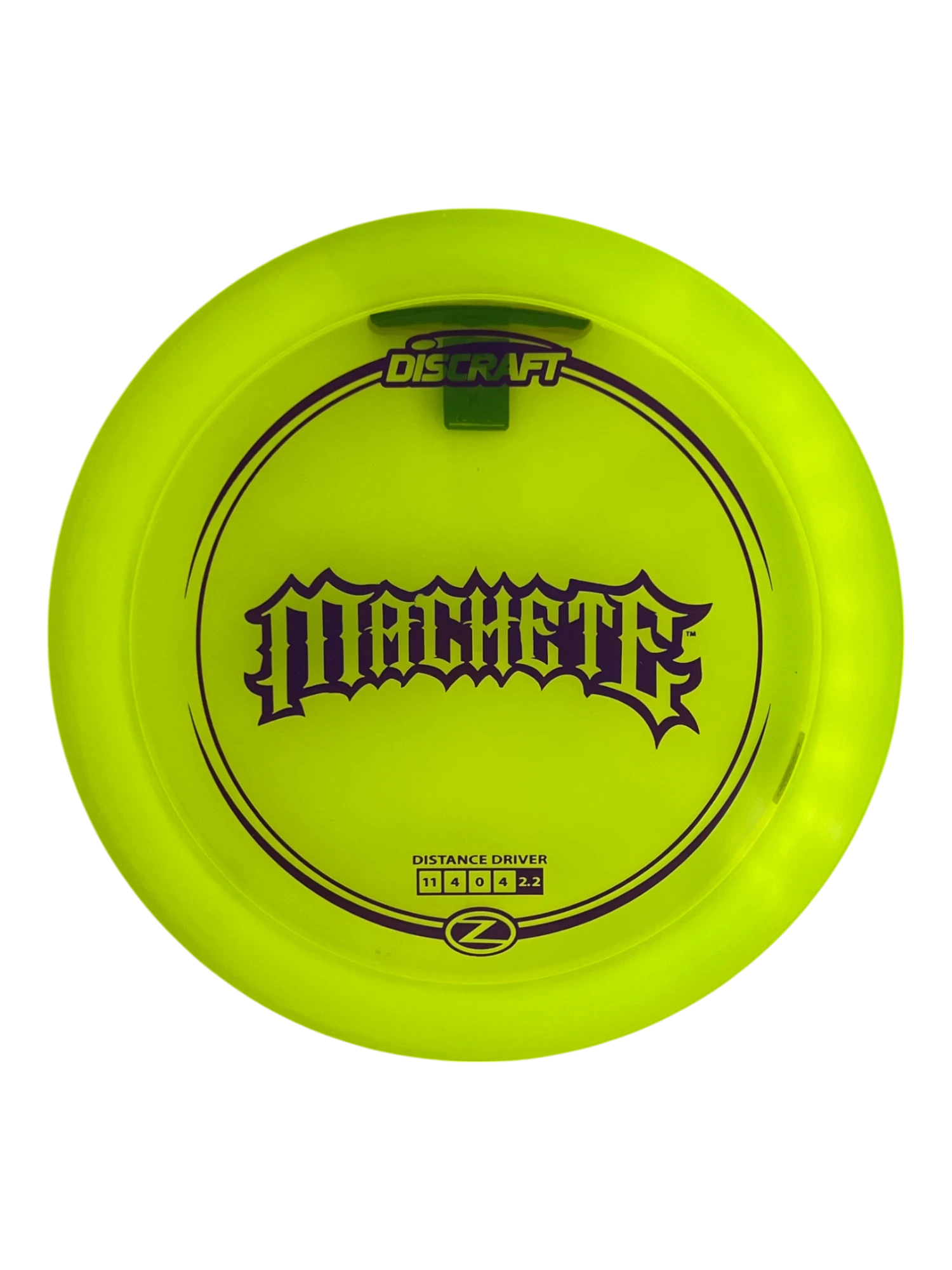 DCZLineMacheteYellowwPurpleD1530.webp