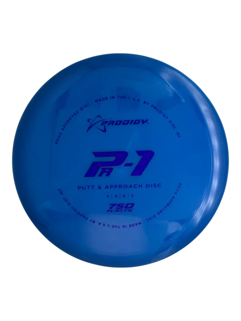 PD750PA1BluewPurpleHoloP1615.webp