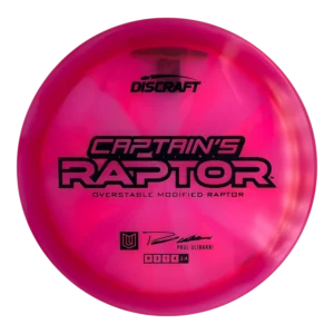 DCZSwirlCaptainsRaptorPinkwBlackD3232.webp
