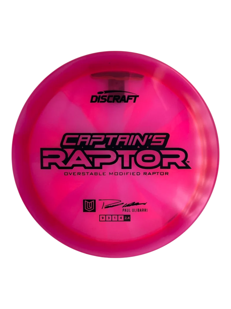 DCZSwirlCaptainsRaptorPinkwBlackD3232.webp