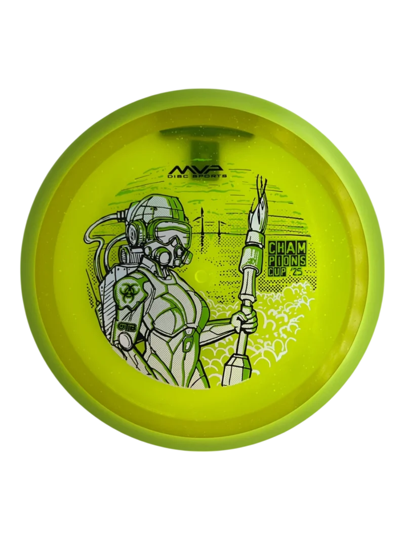 AXParticleGlowProtonVirusYellowChartreuseRimwOTBChampsCupA4275.webp