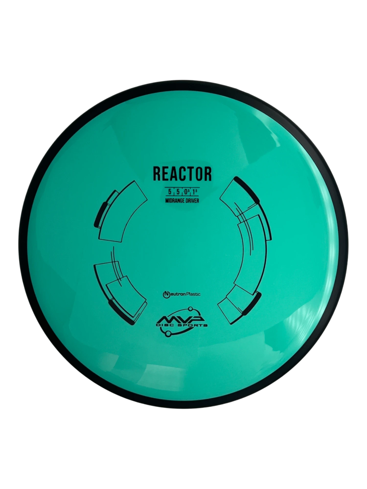 Neutron Reactor - Image 4