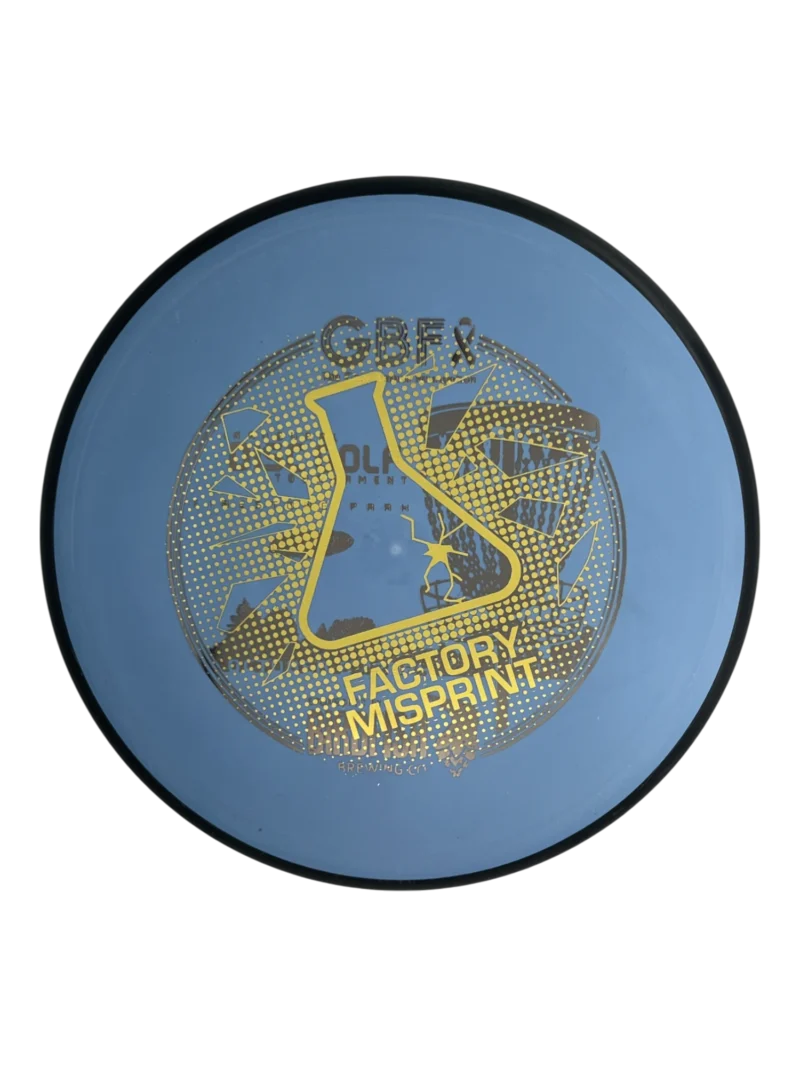 MVPElectronSoftEntropyBlurplewBlackGoldFctMsprntM1983.webp