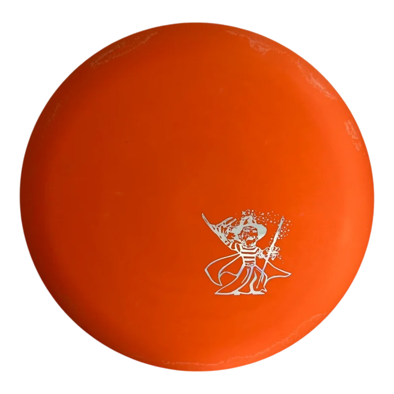 SureGrip SSS Wizard