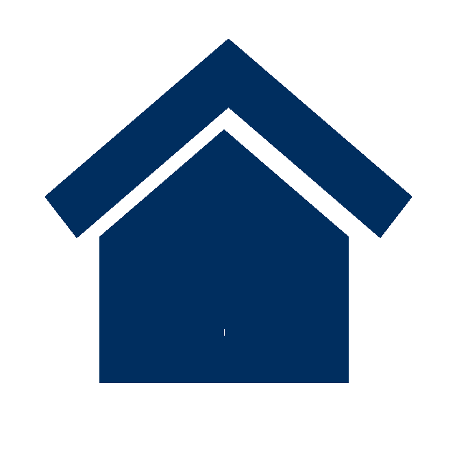 theplayers_store_home