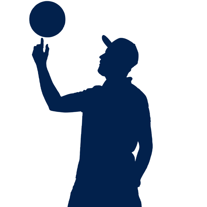 theplayers_store_menu6